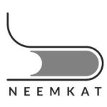 neemkat