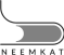 Neemkat Publisher