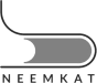 Neemkat Publisher